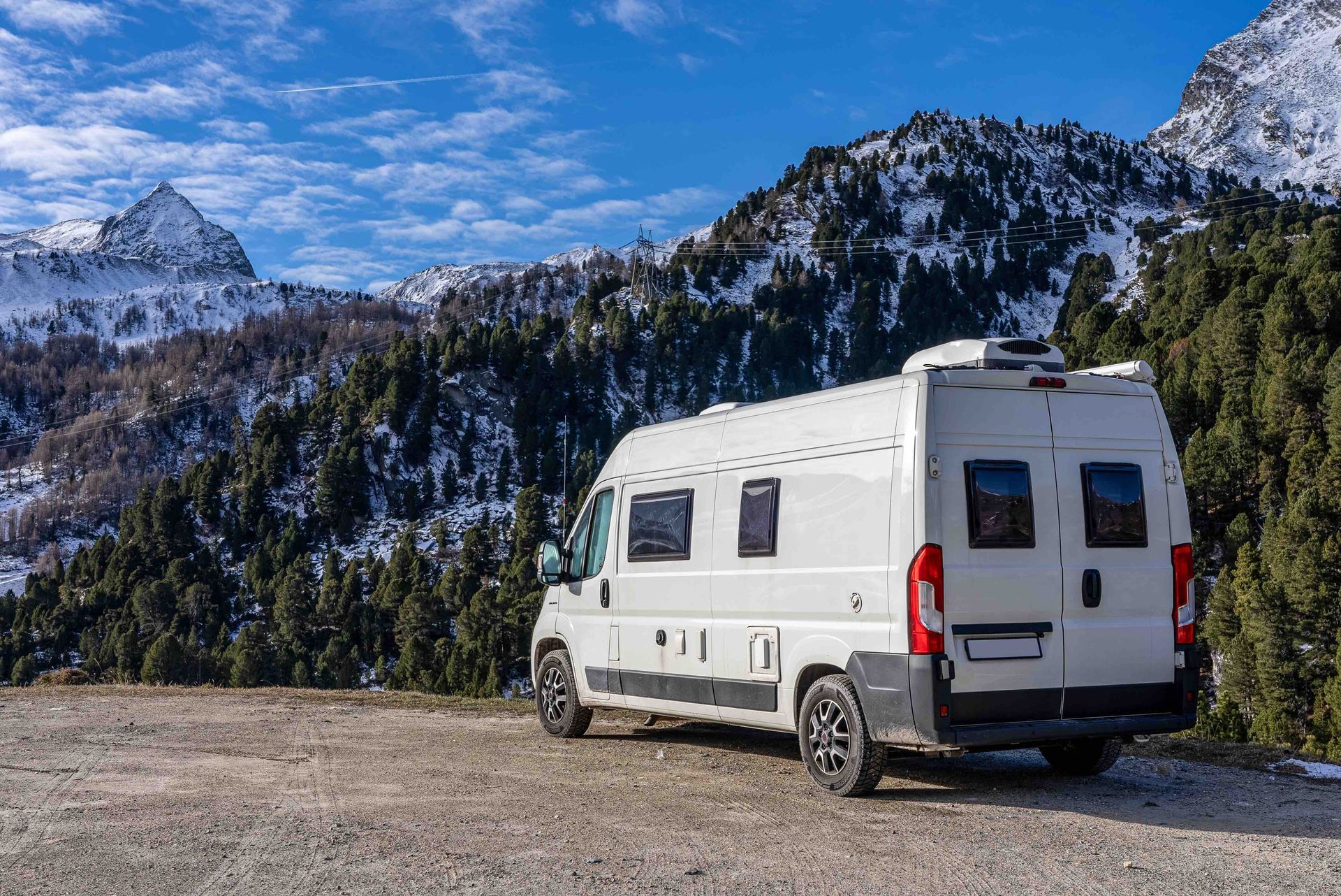 Dynamic Mobile Mechanic Service in Eau Claire, WI