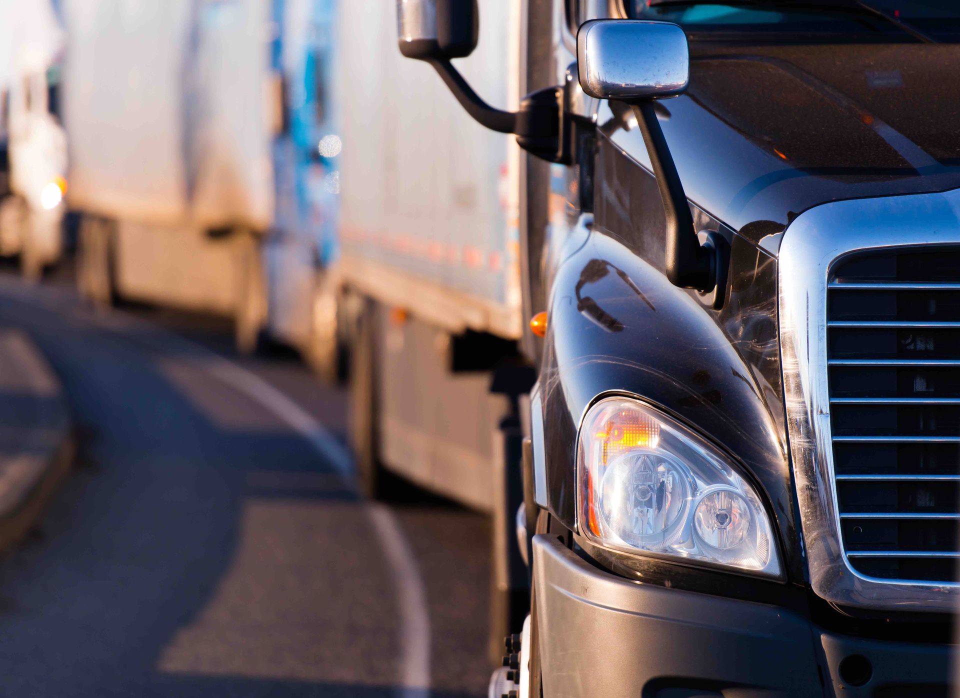 Dynamic Mobile Mechanic Service in Eau Claire, WI (3)
