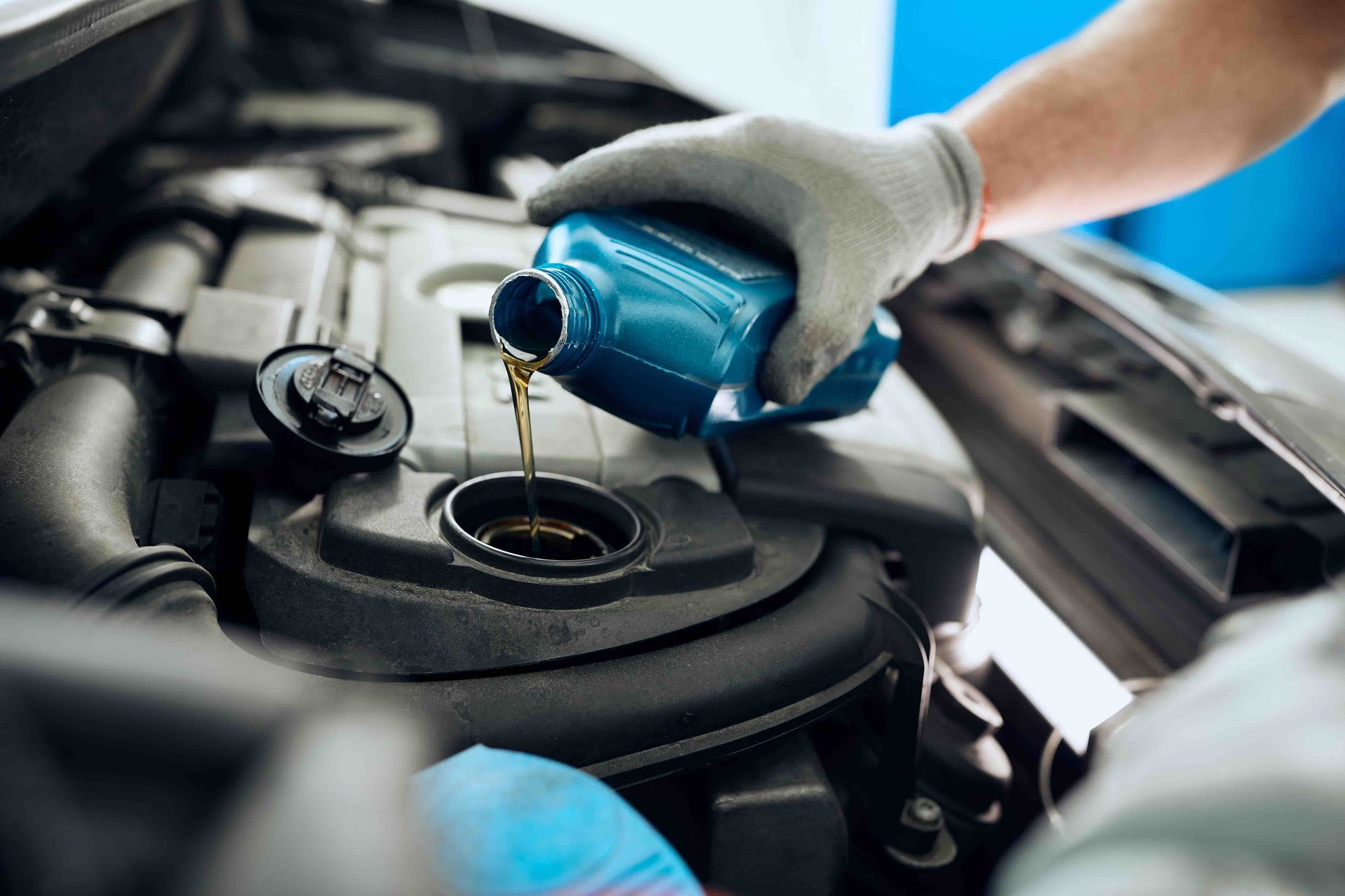 Dynamic Mobile Mechanic Service in Eau Claire, WI (4)