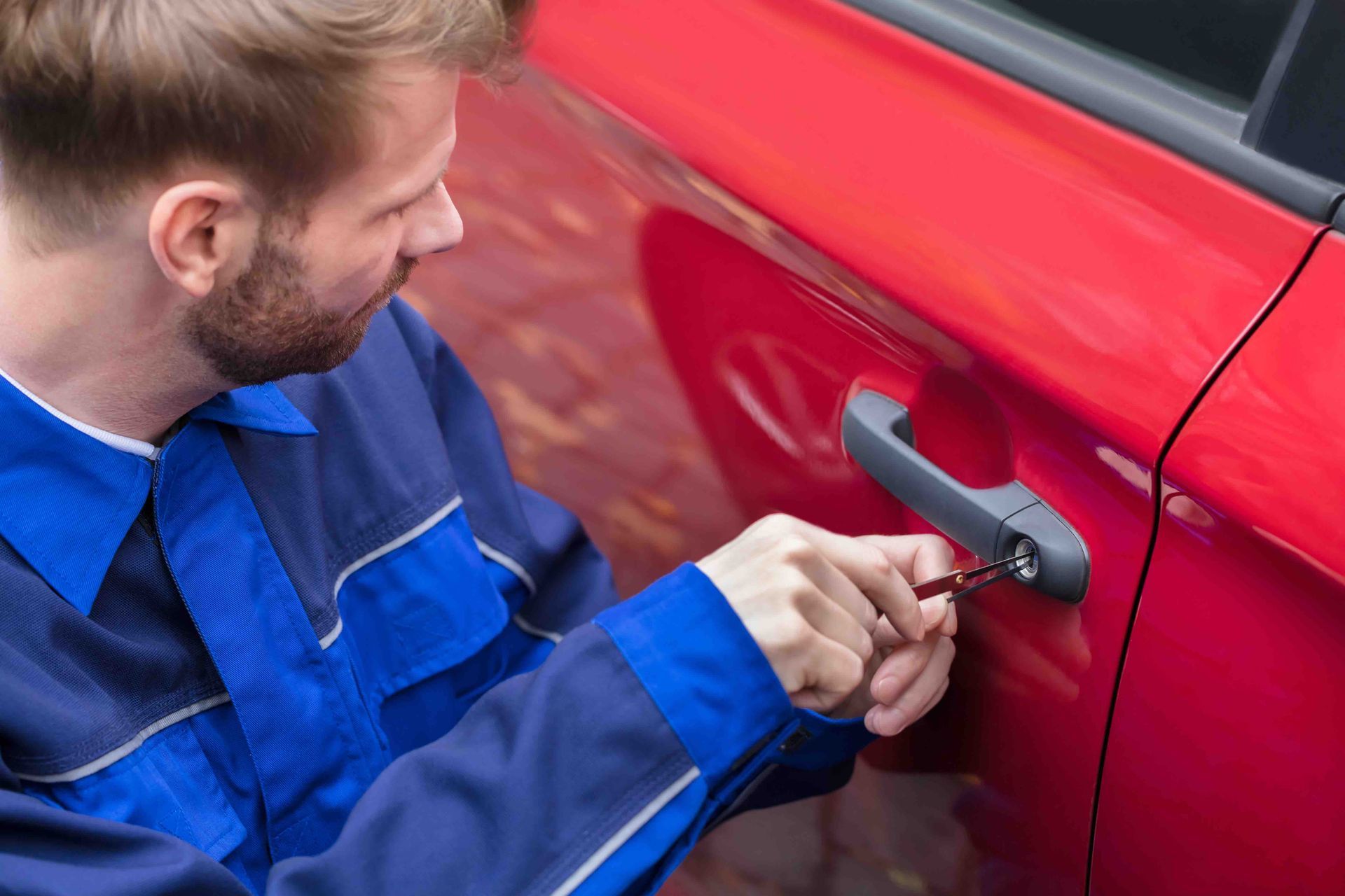 Dynamic Mobile Mechanic Service in Eau Claire, WI (5)