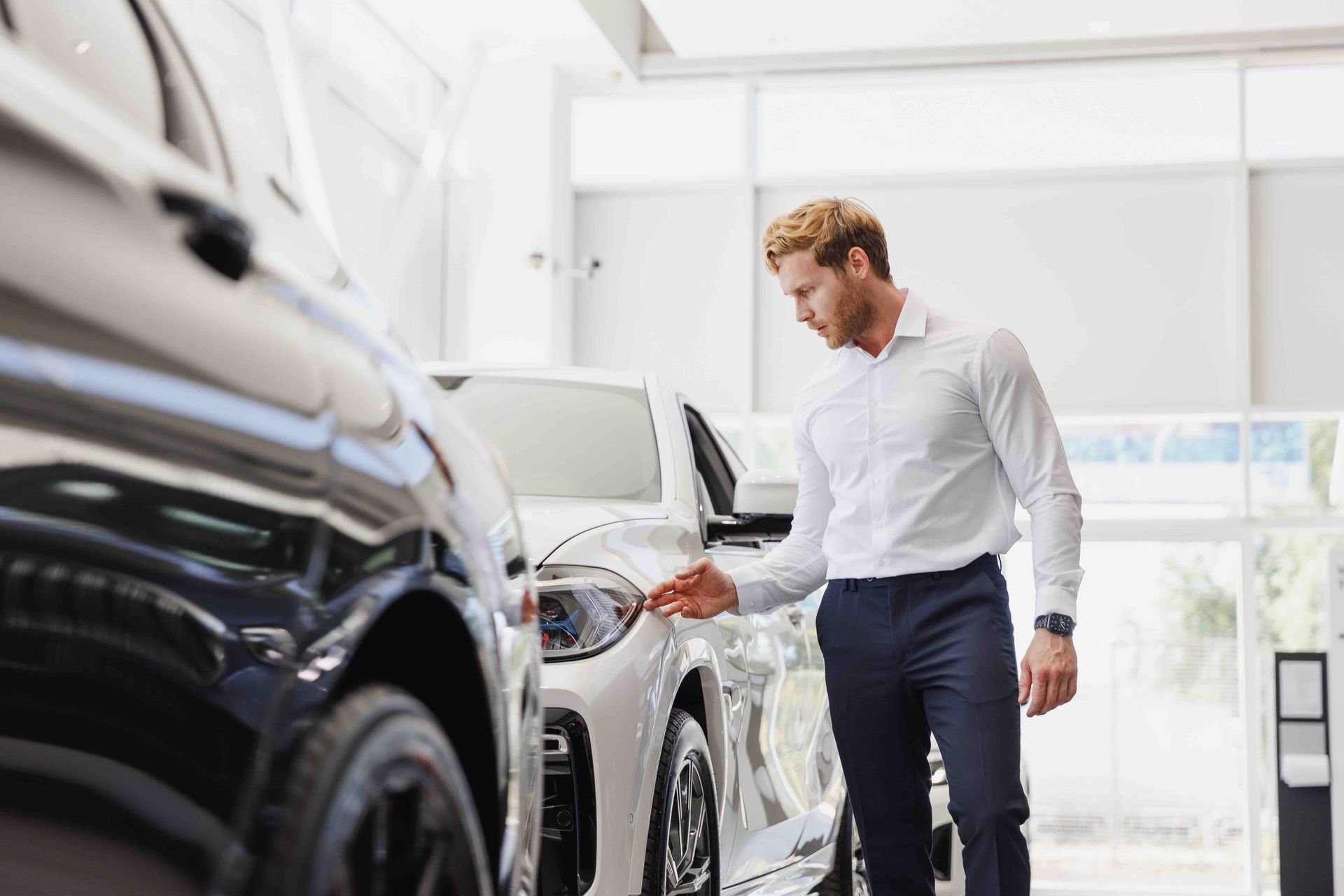 Dynamic Mobile Mechanic Service in Eau Claire, WI (6)