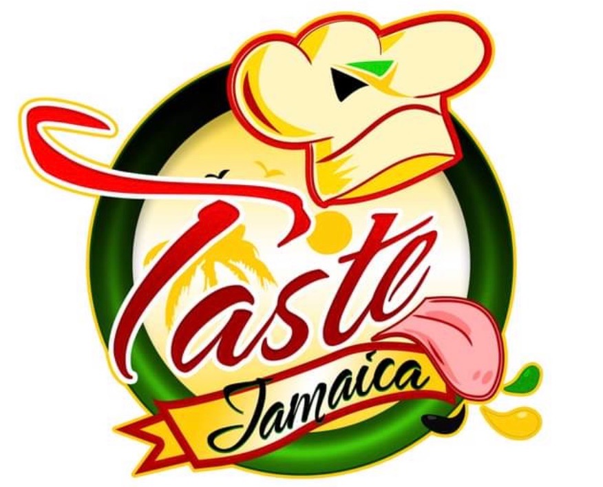 Taste Jamaica - Restaurant in Winston-Salem, NC