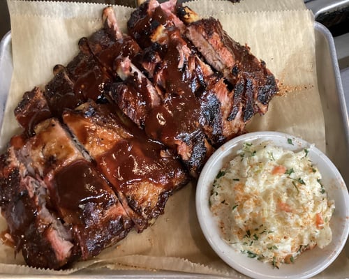 Slater's Food & Spirits in Port Clinton, OH (3)