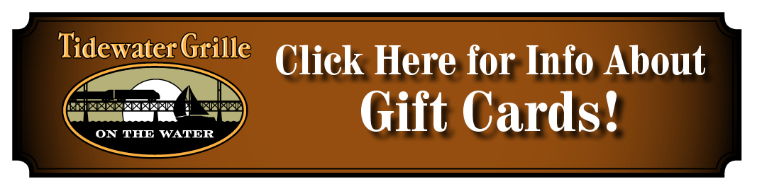 Tidewater Grille in Havre De Grace, MD (4)