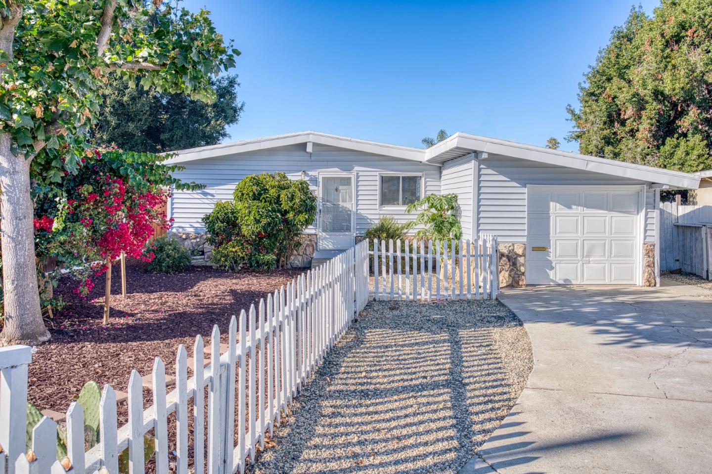 Novo Real Estate Group in San Mateo, CA