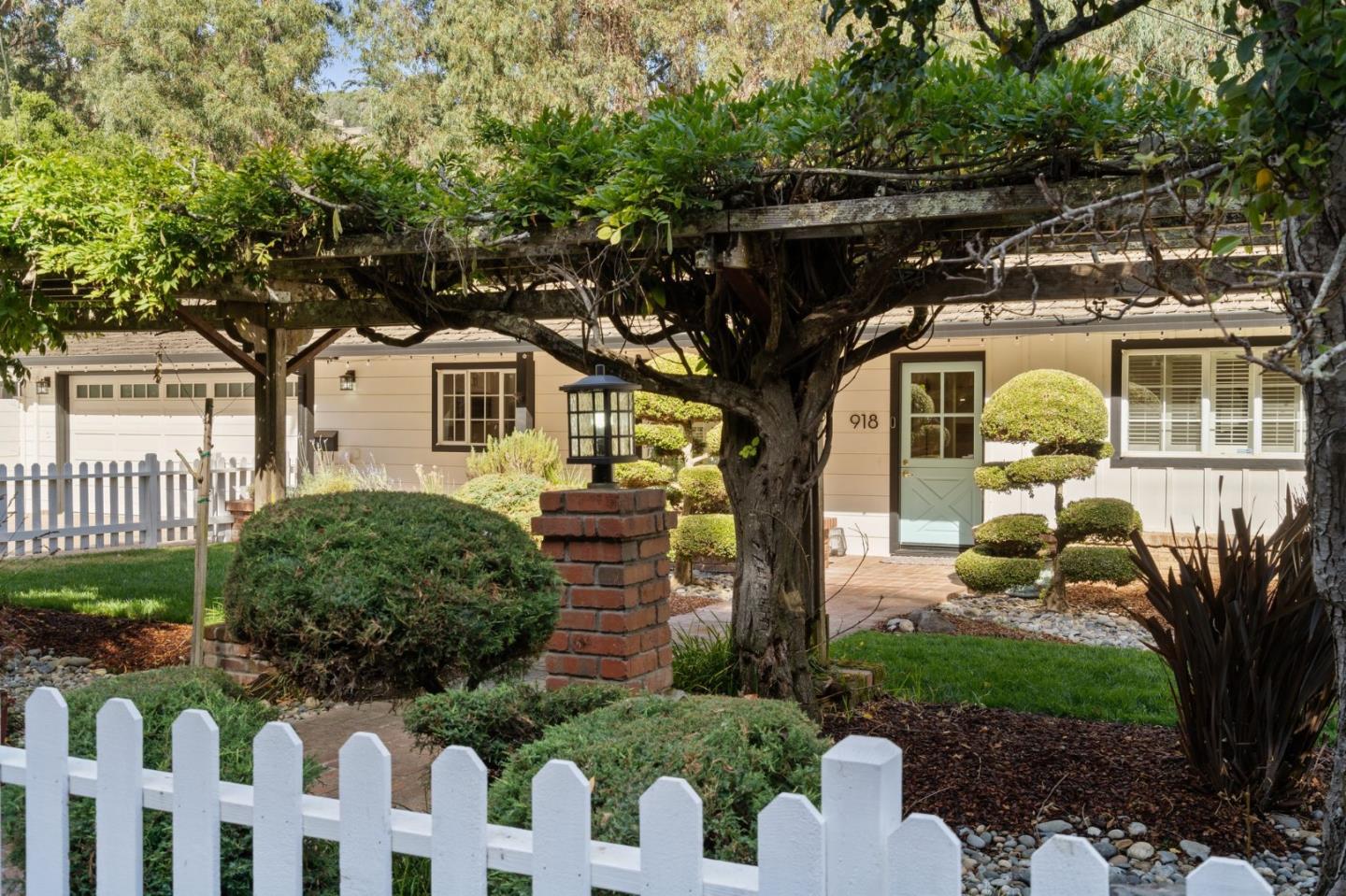 Novo Real Estate Group in San Mateo, CA (2)