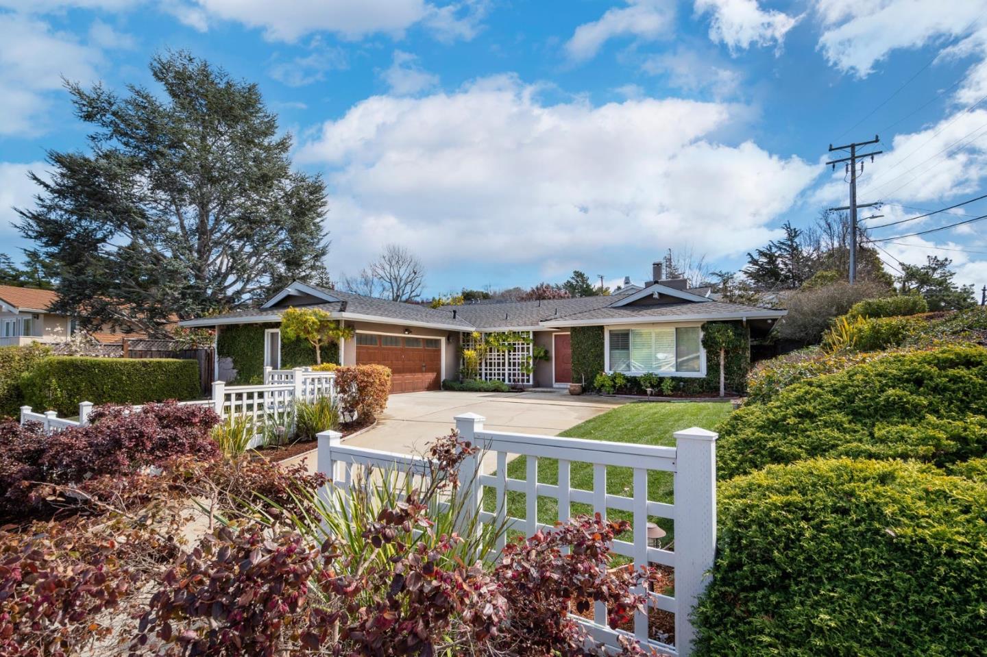 Novo Real Estate Group in San Mateo, CA (3)