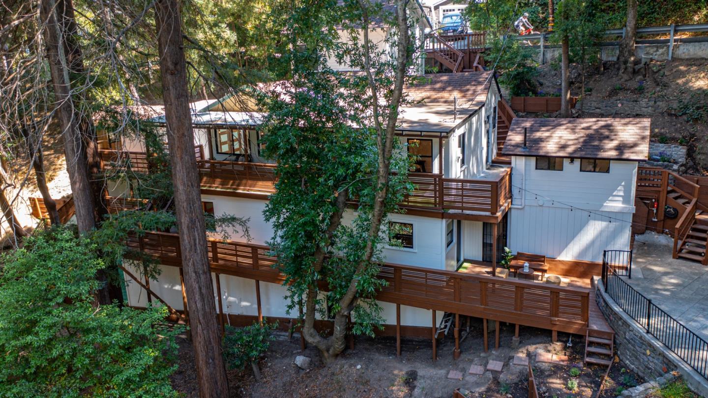 Novo Real Estate Group in San Mateo, CA (4)