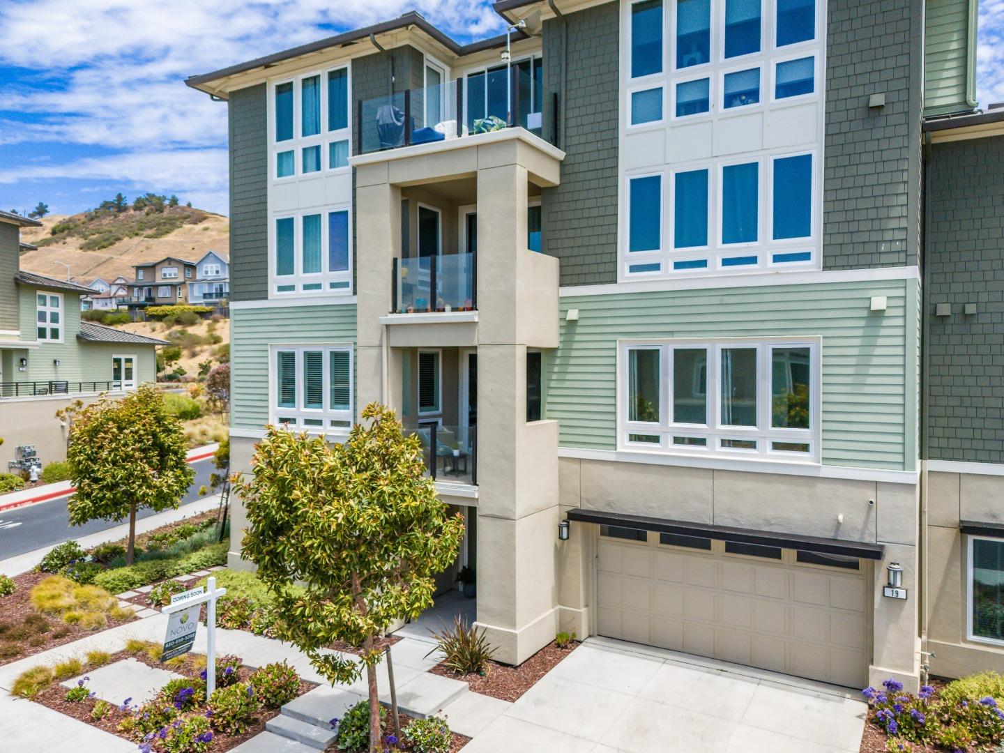 Novo Real Estate Group in San Mateo, CA (5)