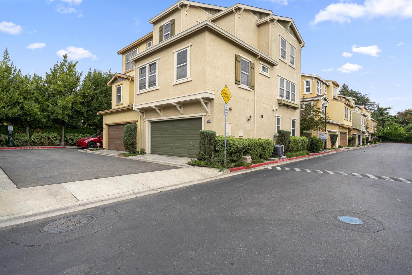 Novo Real Estate Group in San Mateo, CA (6)