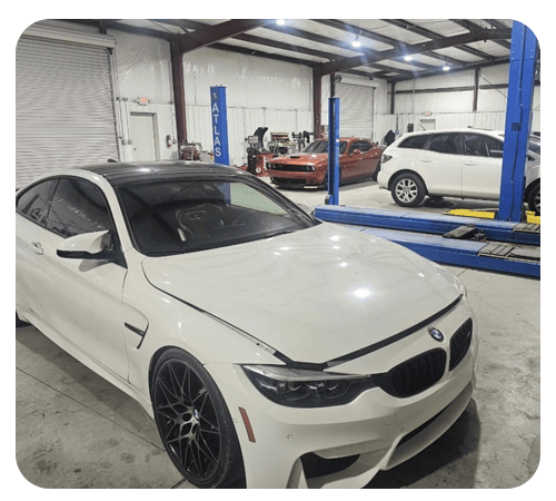 TreadZ LLC in Mooresville, NC (6)