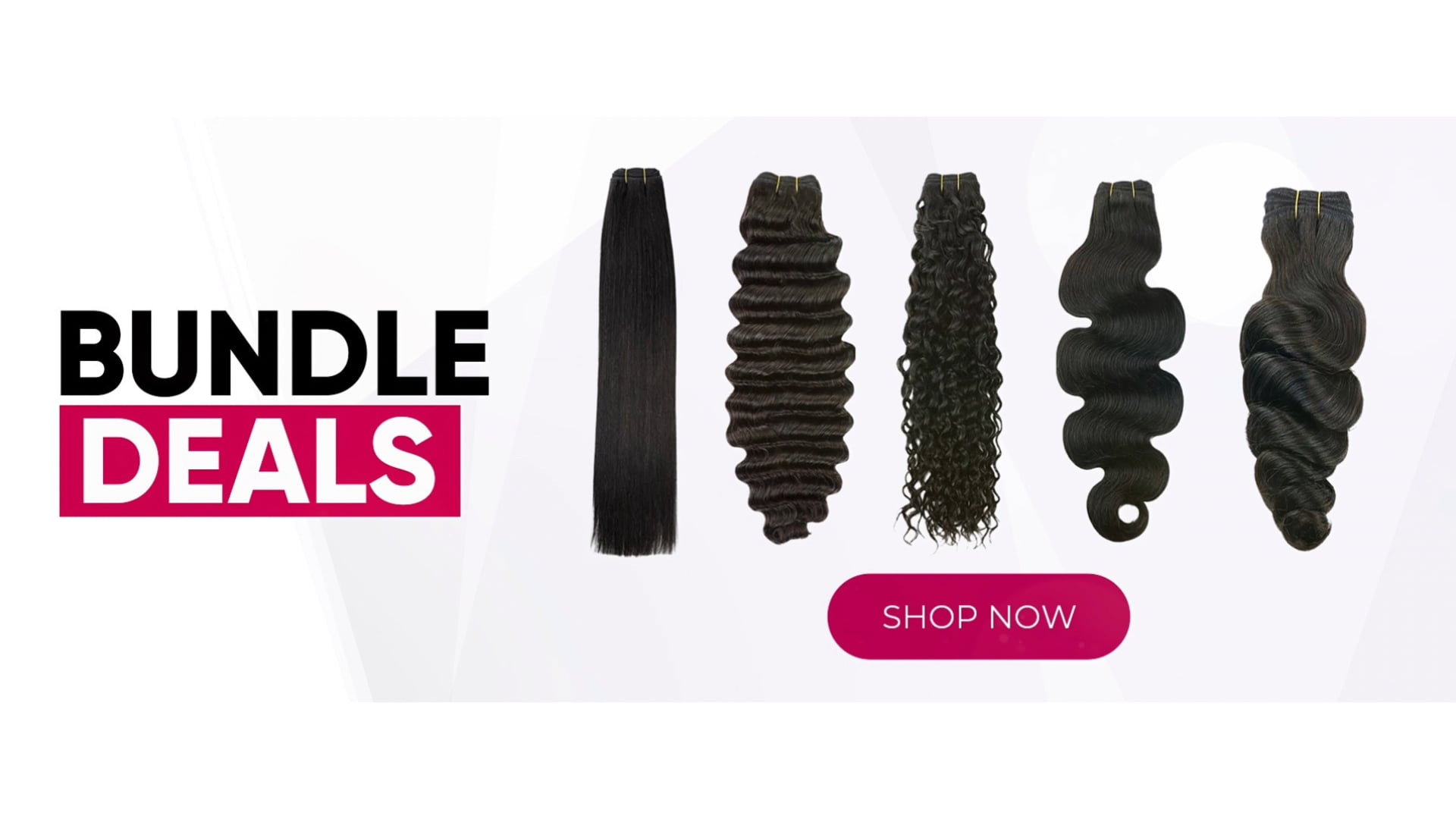 M&M Beauty Supply & Wigs in Merrillville, IN