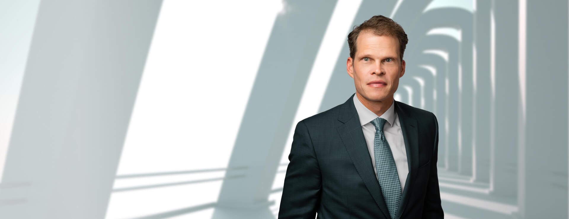 Cashman Law: Business Law and Estate Planning in Menlo Park, CA
