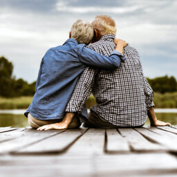 Cashman Law: Business Law and Estate Planning in Menlo Park, CA (6)