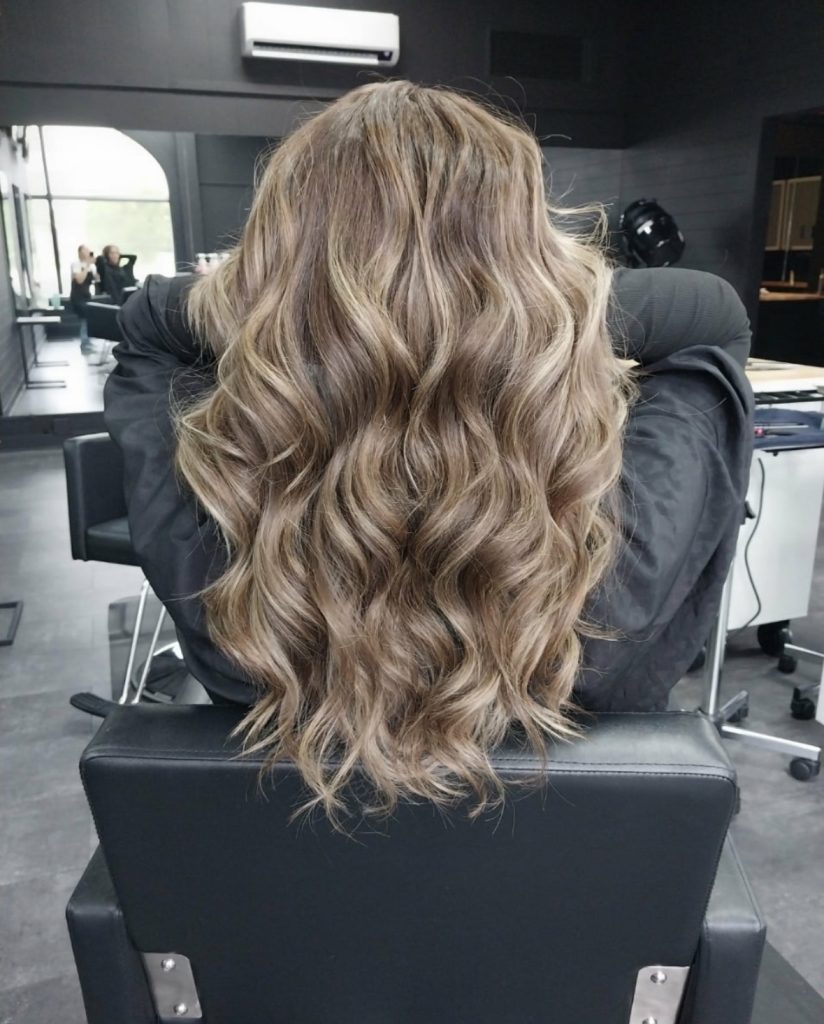 Sean's Signature Salon Inc in Sewickley, PA (6)