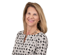 Patty Dykstra - REALTOR in Palm Harbor, FL