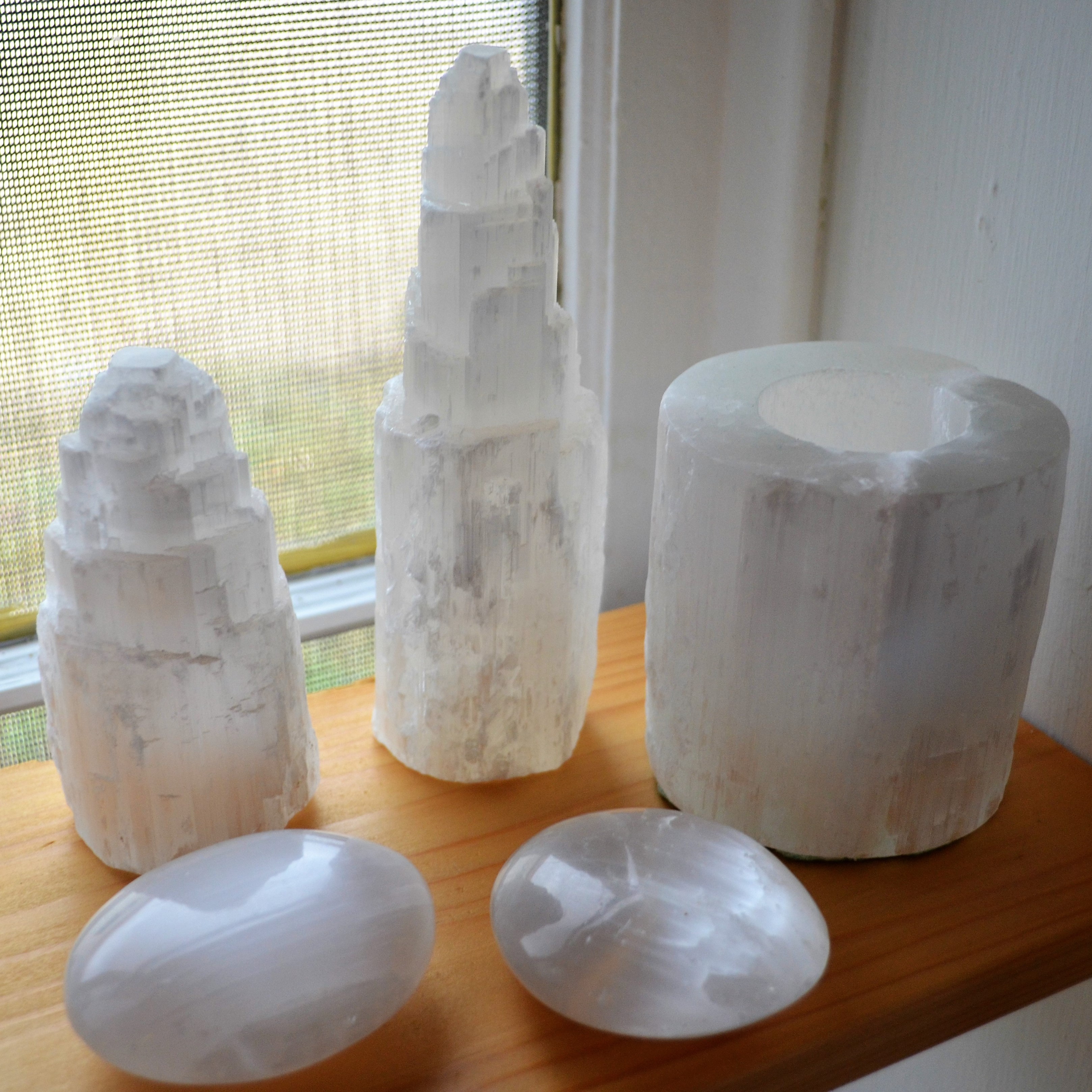 Sacred Moon Herbs in Dripping Springs, TX (4)