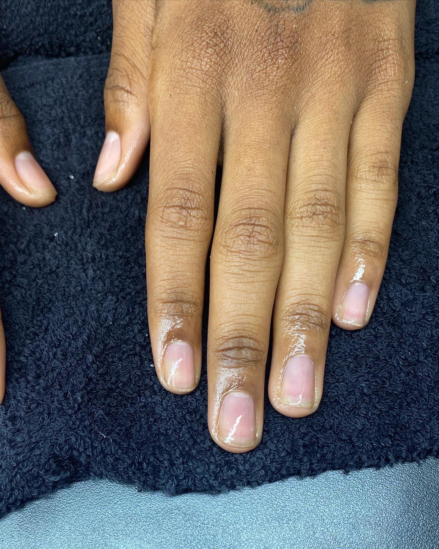 Gentle Touch Foot Medspa in Arlington, TX