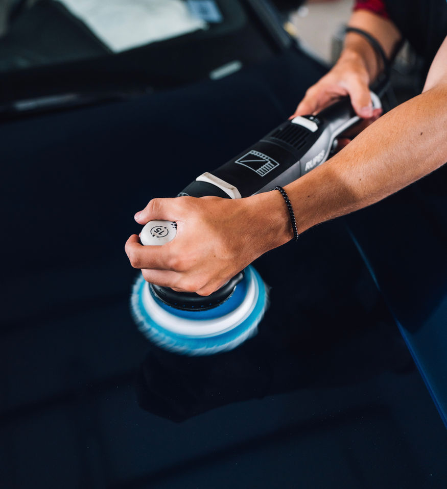Naples Detailing LLC in Naples, FL (4)