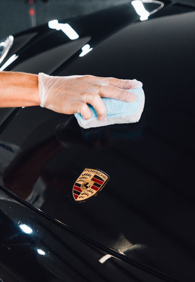 Naples Detailing LLC in Naples, FL (5)