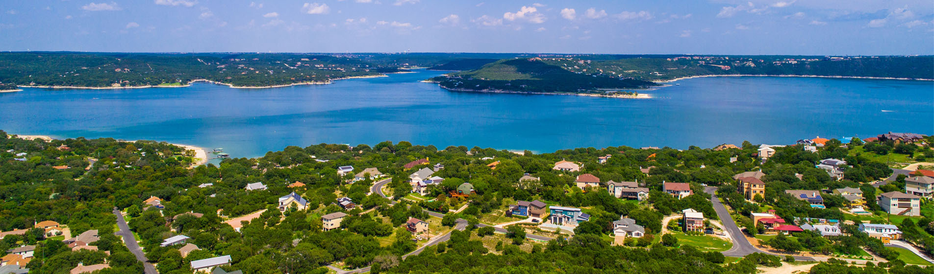 Kimberley Johnson, Realtor in Marble Falls, TX (2)