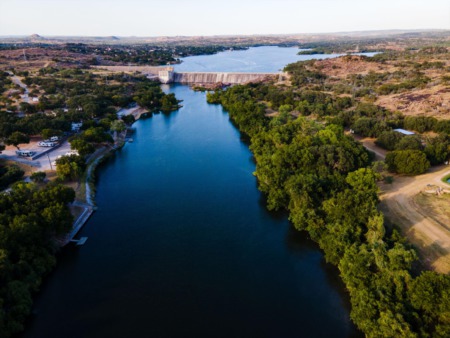Kimberley Johnson, Realtor in Marble Falls, TX (5)
