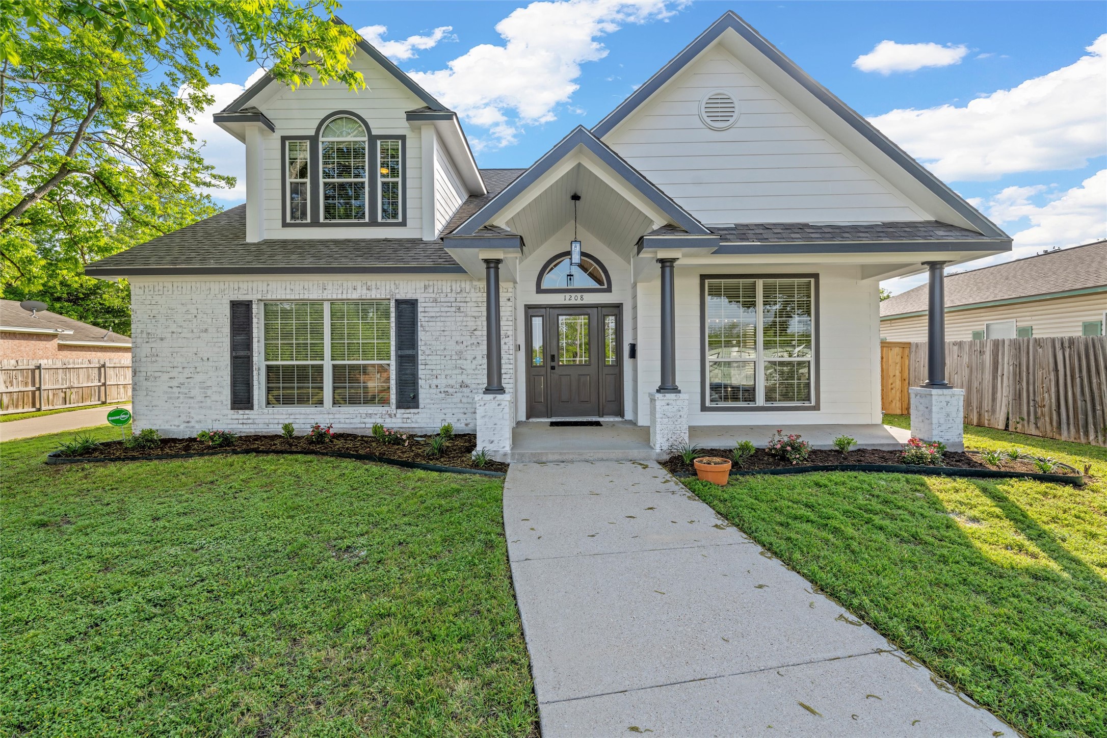 Jacob Sloan, EG Realty in Waco, TX (2)