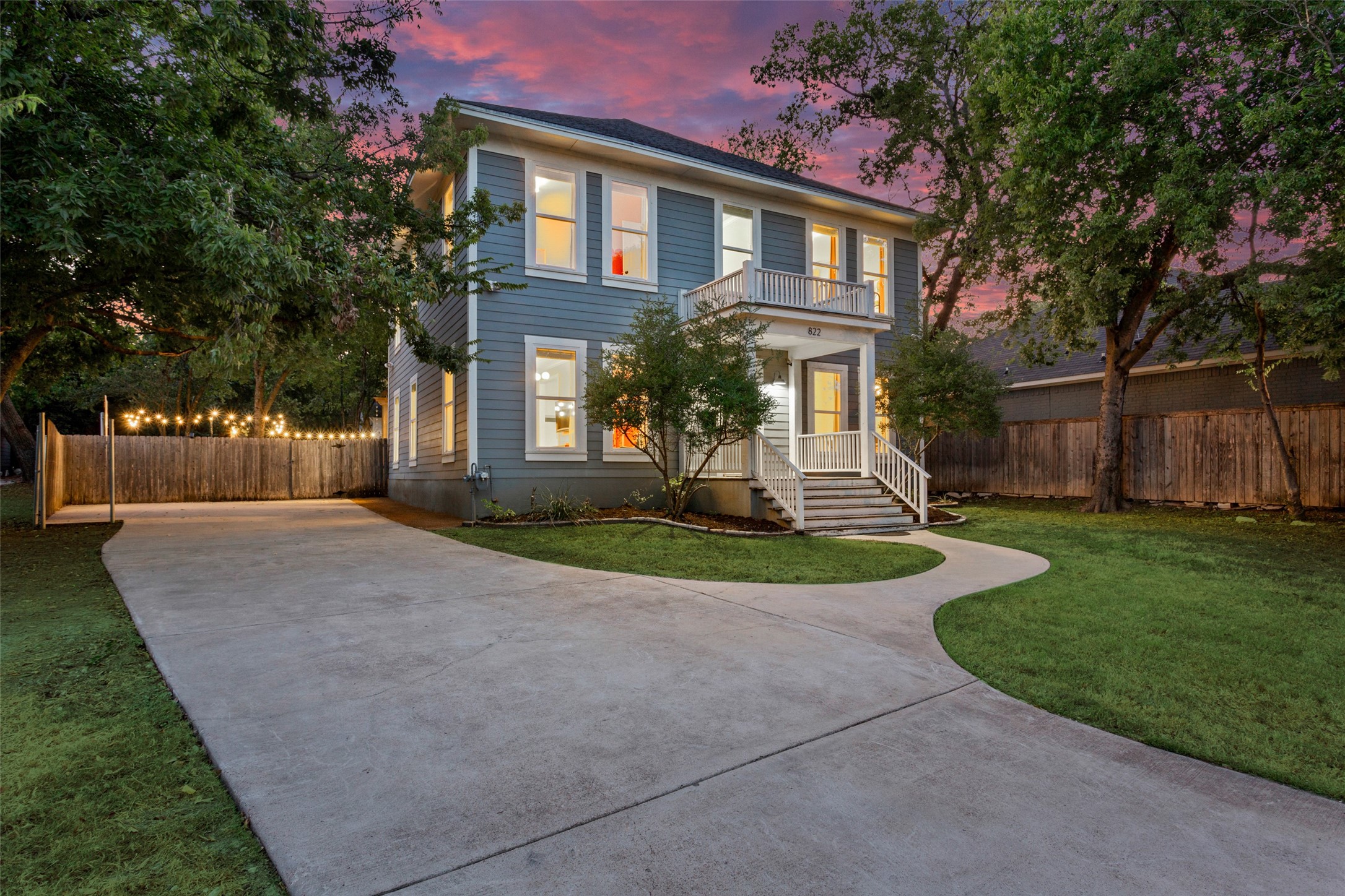 Jacob Sloan, EG Realty in Waco, TX (3)