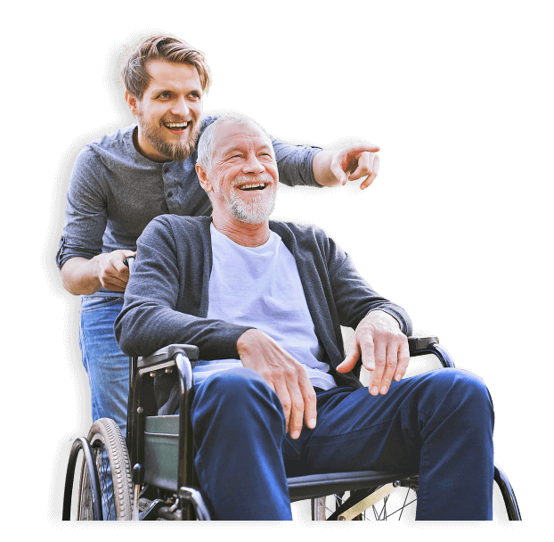 DJ'S HOME CARE SPECIALISTS LLC, in Springfield, GA