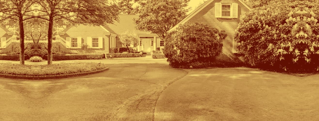 DJ'S HOME CARE SPECIALISTS LLC, in Springfield, GA (2)