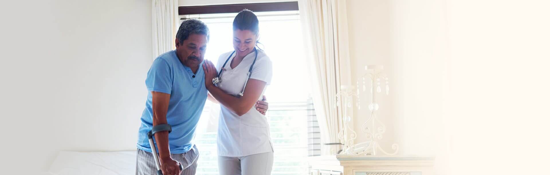 DJ'S HOME CARE SPECIALISTS LLC, in Springfield, GA (4)