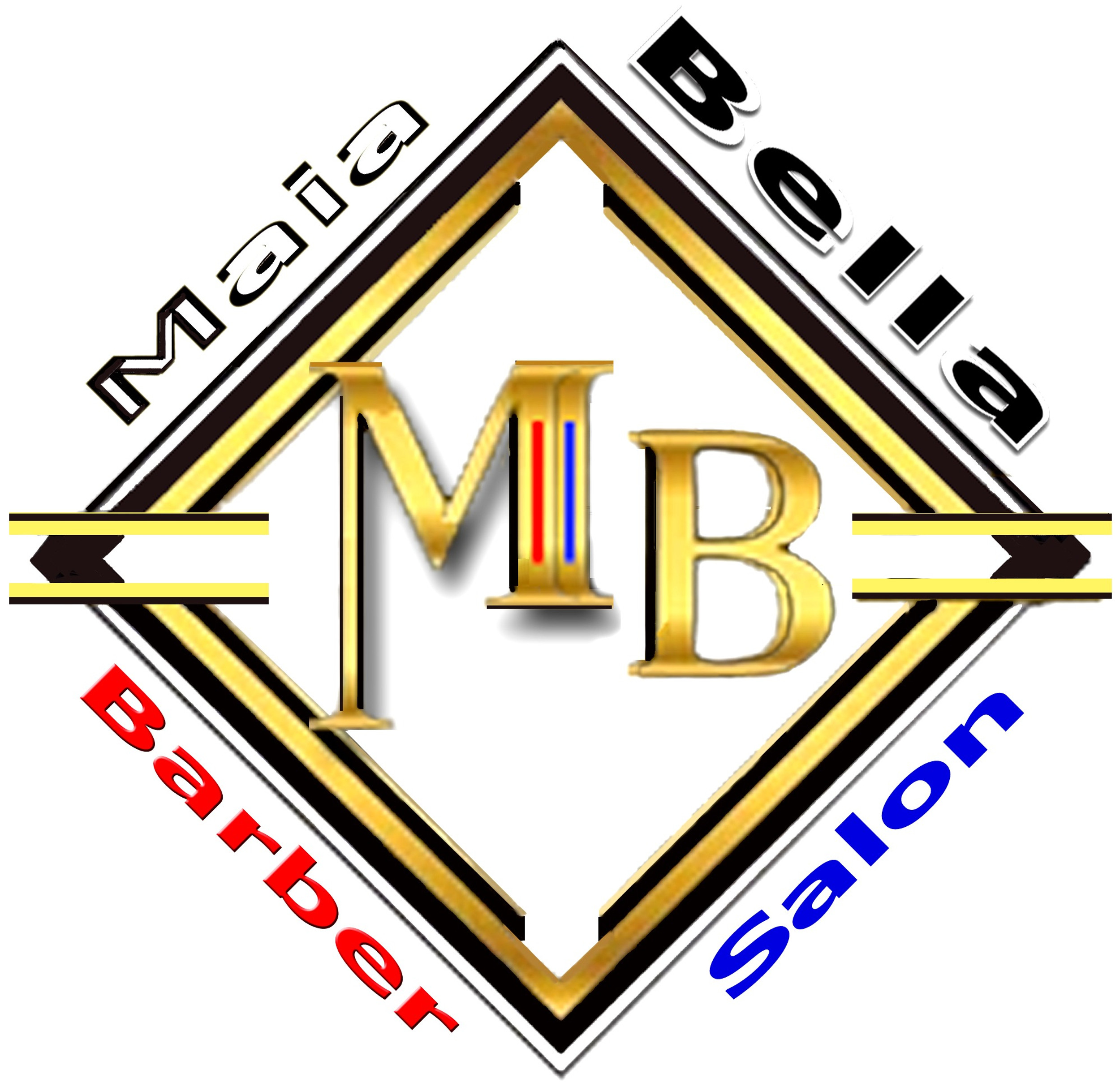 Maia Bella Barber Shop in Lake Forest, CA