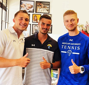 Maia Bella Barber Shop in Lake Forest, CA (4)