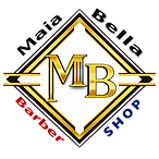 Maia Bella Barber Shop in Lake Forest, CA (6)