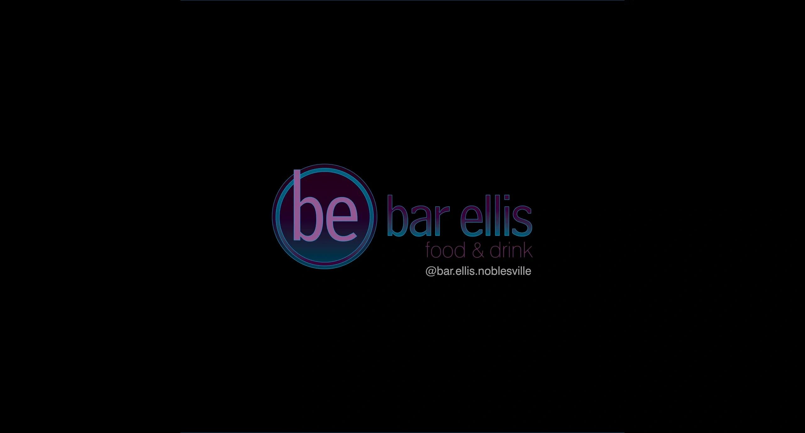bar ellis in Noblesville, IN