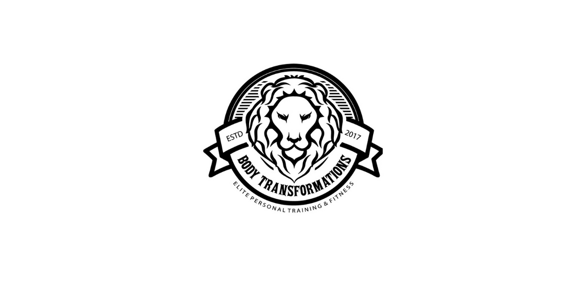 Body Transformations, LLC in Goldsboro, NC (3)
