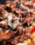 Brotherly Grub Food Truck in Cheltenham, PA (4)