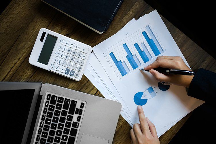 Bestway Income Tax & Bookkeeping in Victoria, TX