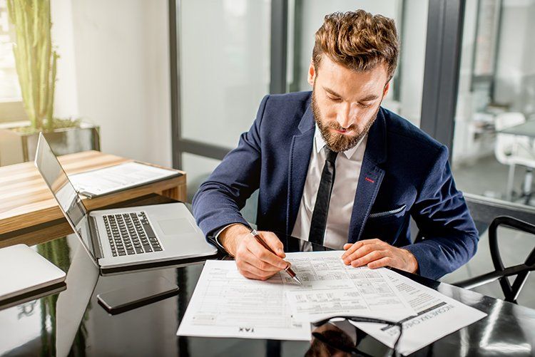 Bestway Income Tax & Bookkeeping in Victoria, TX (2)