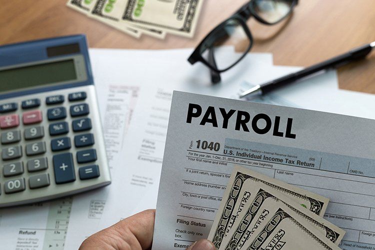 Bestway Income Tax & Bookkeeping in Victoria, TX (3)