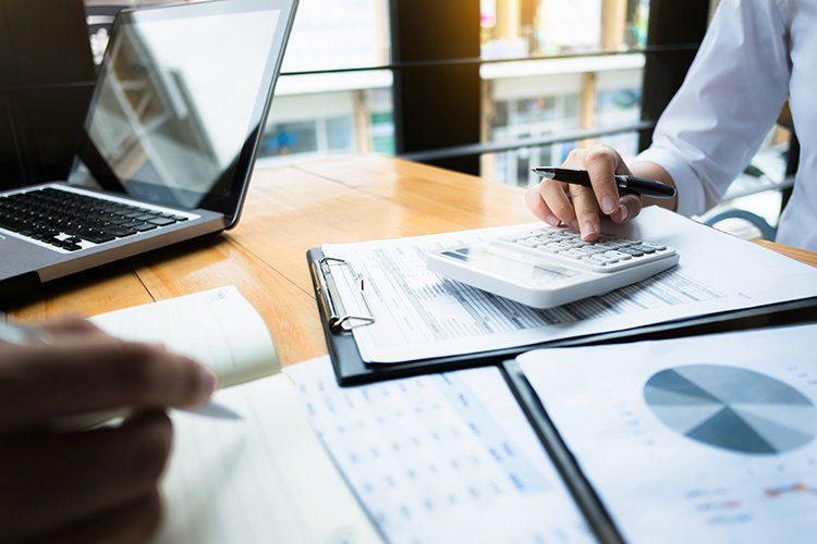 Bestway Income Tax & Bookkeeping in Victoria, TX (4)