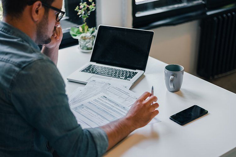 Bestway Income Tax & Bookkeeping in Victoria, TX (5)
