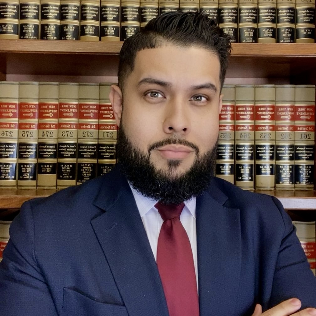 Malone, Tauber and Sohn, P.C. in Freeport, NY (2)