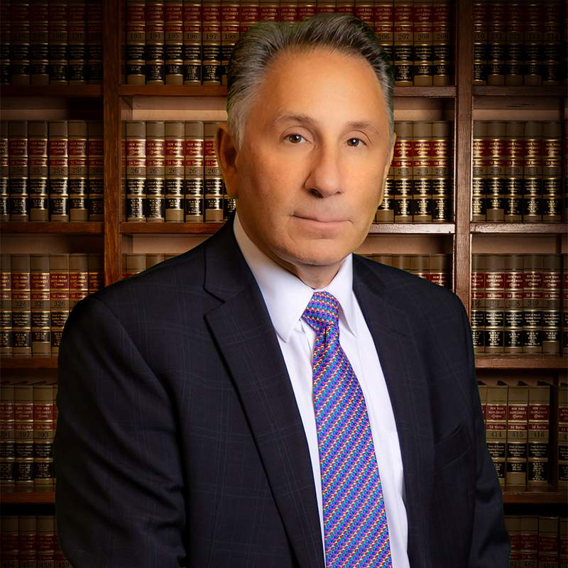 Malone, Tauber and Sohn, P.C. in Freeport, NY (5)