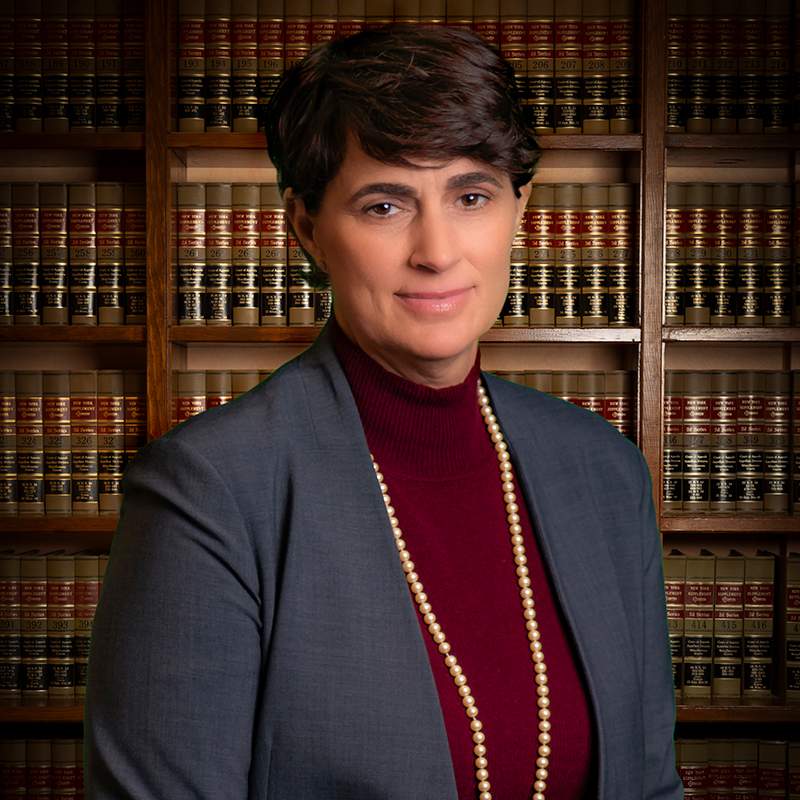 Malone, Tauber and Sohn, P.C. in Freeport, NY (6)