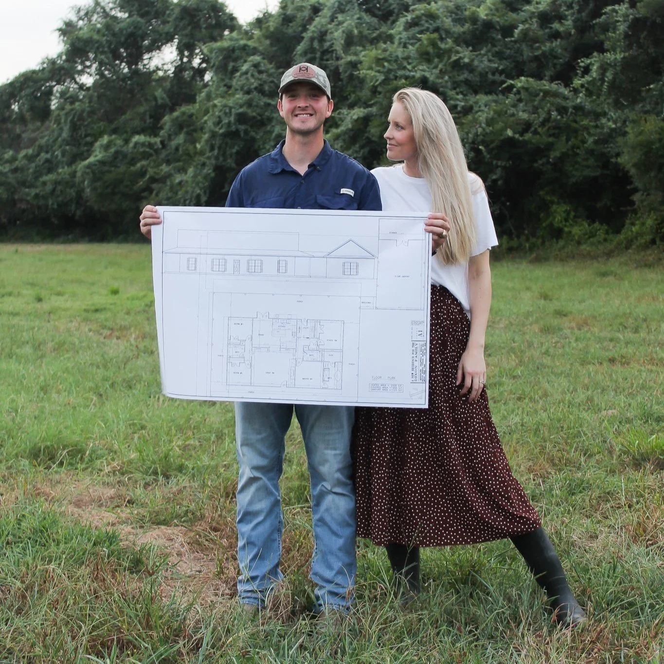 Red Barn Realty in Jewett, TX (2)