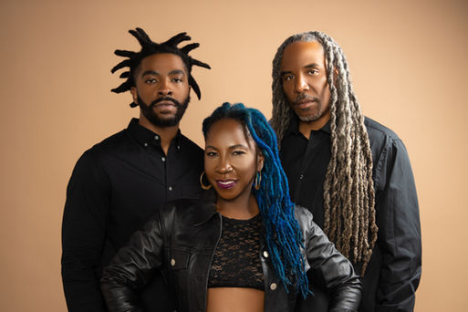 All About Locs Salon in Atlanta, GA (2)