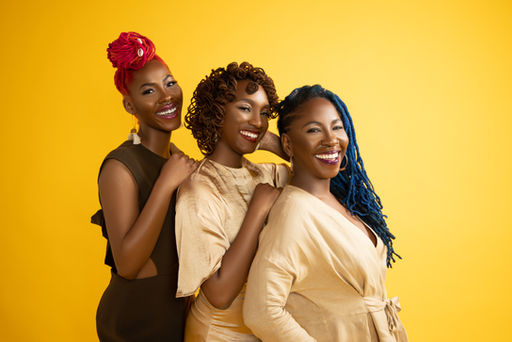 All About Locs Salon in Atlanta, GA (3)