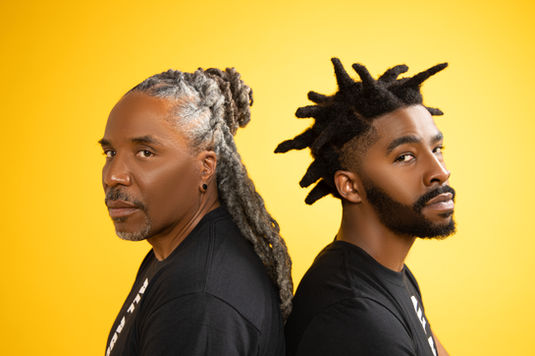 All About Locs Salon in Atlanta, GA (4)