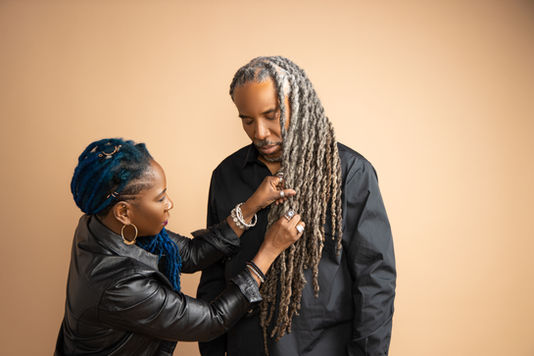 All About Locs Salon in Atlanta, GA (5)